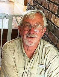 Tommy Lawhon's Instagram, Twitter & Facebook