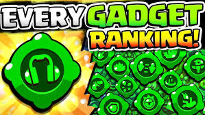 Best services for electronic gadget. How Many Boxes To Unlock Every Gadget In Brawl Stars Youtube