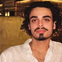 40+ "Drew Warnock" profiles