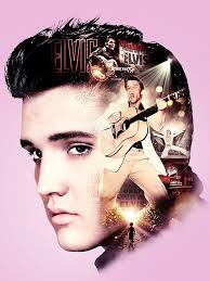 It is with profound sadness that we inform you of the passing of our  beloved client Gordon Kane. A stage and screen actor, Gordon worked