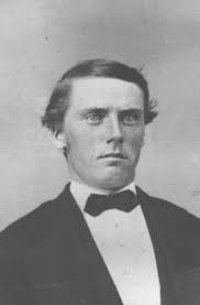 Carpenter Pitkin Family Records