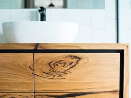 All caple sinks now have a free lifetime guarantee as standard. Leo Fannar Saevarsson Lefannar Profile Pinterest