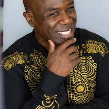 What intrigues NASCAR fans is different depending