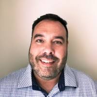 300+ Profile mit dem Suchbegriff „Mateus“