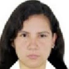 Andrea Emperatriz Chávez Soto