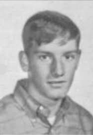 Happy Heavenly Birthday Ronald "Tuffy" Kelsey Auto Shop Teacher July 16,  1945 ~ September 14, 2010