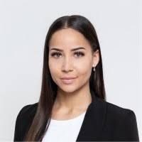 elipsLife Management Team