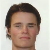 Undergraduates at Leiden University, Institute for Philosophy