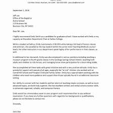 Here are 5 tips for creating a cover letter that will be sure to grab their attention…. Phd Letter Of Recommendation Beautiful Sample Reference Letter For Graduate School Graduate School College Letter Of Recommendation Letter Of Recommendation
