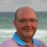 GreenWood, Inc Information