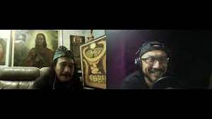 He obtained malaysian book of records for doodling. S Amin Shahab Hubram 57 Part 2 Pengembaraan Hidup Seorang Seniman Youtube