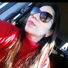 Beatriz Garcés (@GarcessJael)