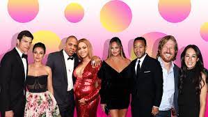 Celebrities whose first name starts with d discover the famous people whose name starts with d. Cool Weird Celebrity Baby Names We Wish We D Thought Of First Nestia