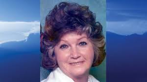 Anna Jean Zeaken, Mineral Ridge, Ohio Obituary