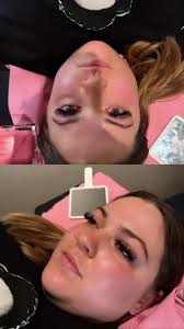 Hey ladies! I'm in need of a model who would let me do a mega set of lashes  and ear piercing! 💗 I've just recently qualified in ear pericing so I'm in