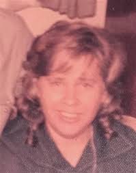 Sylvia Lowe Obituary