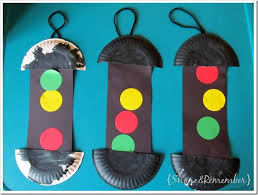 On The Go Preschool Transportation Activities Things To Share And Remember Transportation Crafts Transportation Preschool Transportation Activities