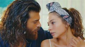 Erkenci Kus 45 Bolum 2 Fragmani Full Hd Izle Star Tv