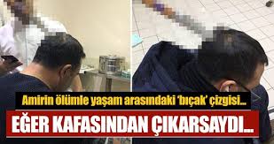 23 yorum, makale ve 42 resme bakın. Galatasaray Lisesi Nde Dehset Emrinde Calisan Personel Tarafindan Kafasindan Bicaklandi Son Dakika Haberler