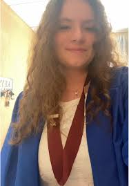 About to graduate!!! #abcxyz #viral #fypシ #foryoupage #trending #xyzbca  #foryourpage #senior #graduating #graduation #grad #highschool #diploma  #cocalico #cocalicohighschool #17