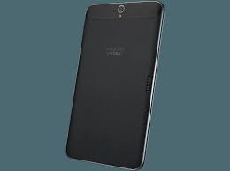 Abbildung ALCATEL HERO 8 (820X) 16 GB ...