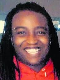 Michael Bolden Obituary (2023)