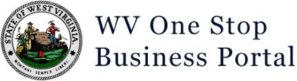Business4wv Online Business Registration System
