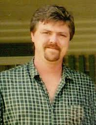 Evans Funeral Homes Obituaries: May 2015