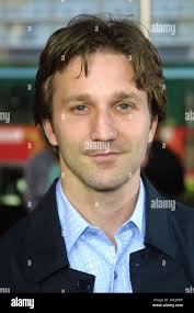 Lisa meyer hi-res stock photography and images