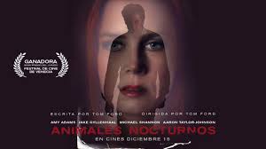 Image gallery for Nocturnal Animals