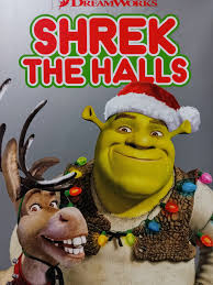 Some special news this Thanksgiving morning and that's that Saturday Night  Live's Marcello Hernández and Superman's Skyler Gisondo have joined the  voice cast of Shrek 5 as Shrek and Fiona's sons, Fergus