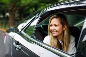 You can't speak to anyone, not even the. Uber Kundenservice So Kannst Du Uns Kontaktieren Uber Blog
