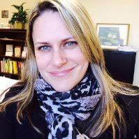 Well Marriage Center Information