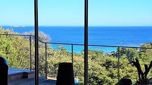 Vente maison porto vecchio c'est sur un agréable terrain clôt de 759 m² situé au calme, dans un vente maison porto vecchio dans le joli hameau de palavesa, venez découvrir l'environnement. Maison Sulana Piscine A Palombaggia Has Balcony And Grill Updated 2020 Tripadvisor Porto Vecchio Vacation Rental