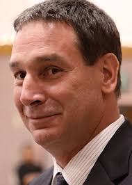 ANS to honor award recipients at 2021 Winter Meeting -- ANS