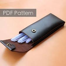 Pin On Leather Crafting