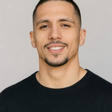 Welcome all attendees to WAS#19 in our vibrant city of Istanbul. The city  offers a unique blend of history, culture, and modernity. Join us at our  exclusive after-party tonight to unwind and