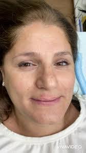 Ali Duval's Instagram, Twitter & Facebook