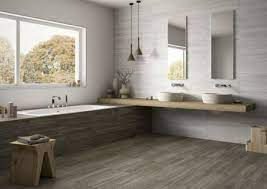 Colore Sabbia Abbinamenti Per Camera Pareti Di Casa Bagno E Soggiorno Bagni Moderni Progettazione Bagno Arredamento Bagno
