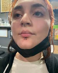 Resurrection Tattoo & Piercing