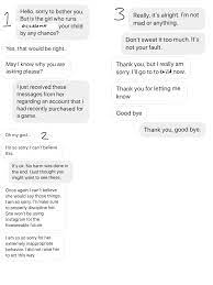 Although i'm not a psychologist or near to this subject. I Managed To Find The Mother Of The Professional Hacker Also For Those Asking Me To Link The Other Posts I M Dumb And Don T Know How To Do That On Mobile So