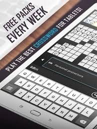 Play a free puzzle every day as you tour breathtaking locations around the world. Crossword Puzzle Free Apk Download For Android