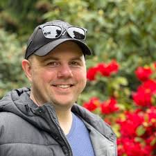 Nicolaas Frederick Huysamen