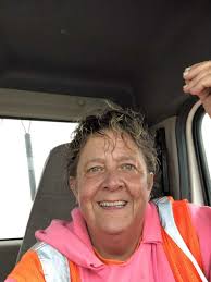 Martin Transportation Systems, Inc.