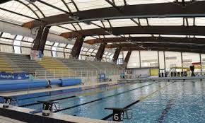 Riaperture di palestre, centri commerciali, piscine e allentamento del coprifuoco in italia fino al superamento totale a partire dal 21 giugno. Governo Decreta Le Riaperture Ma Si Dimentica Delle Piscine Al Chiuso Prima La Riviera