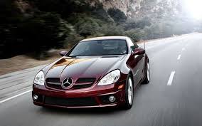 Mercedes Benz Slk 300 Mercedes Benz Mercedes Benz Slk