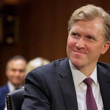 Ứng viên thứ trưởng Quốc phòng Mỹ muốn Đài Loan tăng chi tiêu quốc phòng  lên gấp bốn