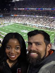 Spending my birthday 🥳 in the windy...