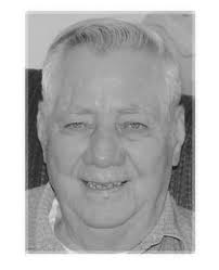 Harold Tackett Obituary (1929