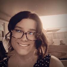 Can I listen to Hidden Pictures instead of reading it?